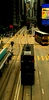 Tramway - Hong Kong (香港) - Wan Chai (灣仔區)