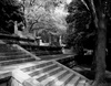 Stairs of peace - Jiangsu (江苏) - Nanjing (南京)