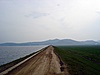 A long way - Inner Mongolia (内蒙古) - Bashang (坝上)