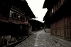 Sherpas - Yunnan (云南) - Shangri-la (香格里拉)