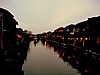Quiet canal - Zhejiang (浙江) - Xitang (西塘)