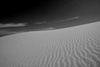 Dune - Vietnam (Viet Nam) - Mui Ne (Mui NÃ©)