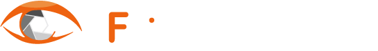 F4jr Photography Logo
